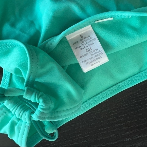 Bundle 3 bikini bottoms - Picture 10 of 12